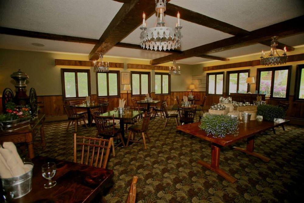 The Upper Pass Lodge Londonderry ภายนอก รูปภาพ