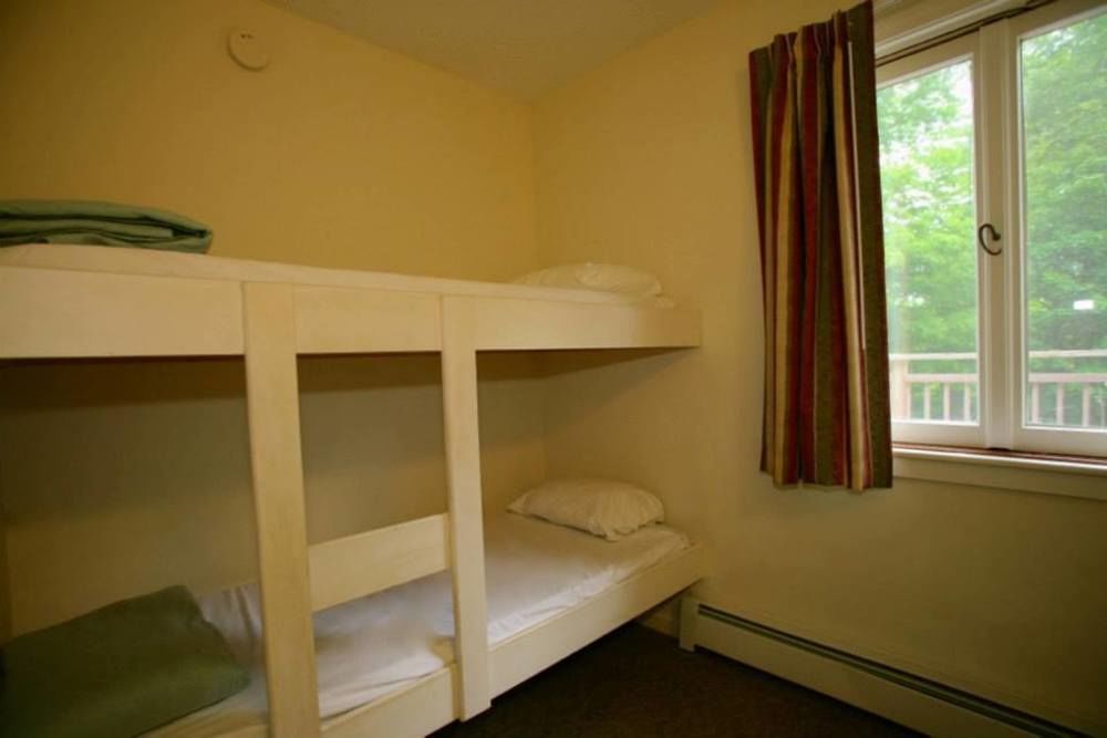 The Upper Pass Lodge Londonderry ภายนอก รูปภาพ